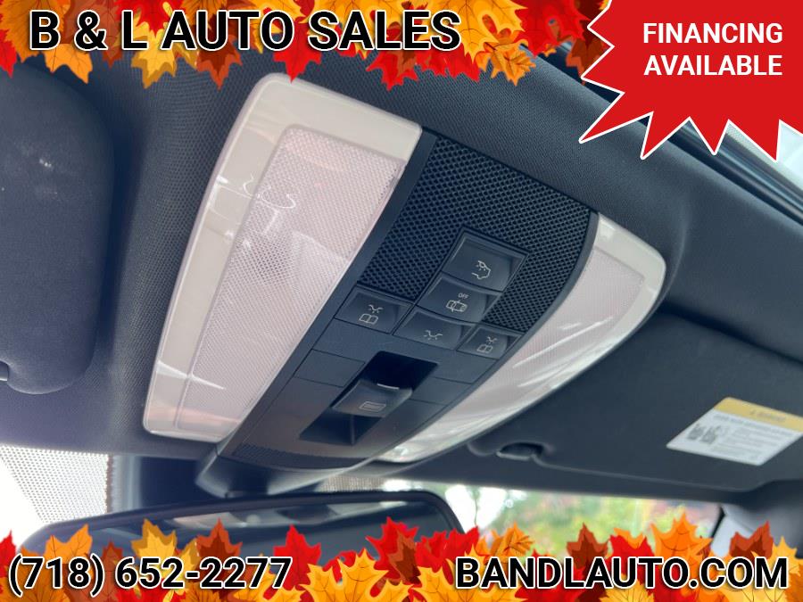2009 Mercedes-Benz C-Class 4dr Sedan 3.0L Sport 4MATIC, available for sale in Bronx, New York | B & L Auto Sales LLC. Bronx, New York 2009 Mercedes-Benz C-Class 4dr Sedan 3.0L Sport 4MATIC, available for sale in Bronx, New York | B & L Auto Sales LLC. Bronx, New York