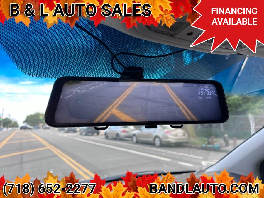2006 Honda Odyssey 5dr EX-L, available for sale in Bronx, New York | B & L Auto Sales LLC. Bronx, New York 2006 Honda Odyssey 5dr EX-L, available for sale in Bronx, New York | B & L Auto Sales LLC. Bronx, New York