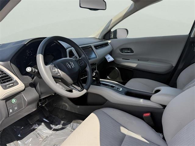 2017 Honda Hr-v EX, available for sale in Stratford, Connecticut | Wiz Leasing Inc. Stratford, Connecticut 2017 Honda Hr-v EX, available for sale in Stratford, Connecticut | Wiz Leasing Inc. Stratford, Connecticut
