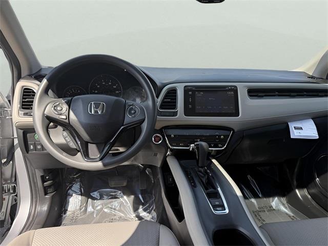 2017 Honda Hr-v EX, available for sale in Stratford, Connecticut | Wiz Leasing Inc. Stratford, Connecticut 2017 Honda Hr-v EX, available for sale in Stratford, Connecticut | Wiz Leasing Inc. Stratford, Connecticut