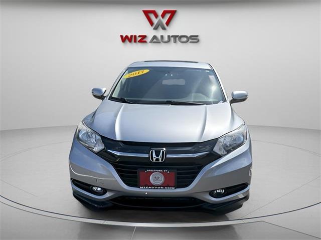 2017 Honda Hr-v EX, available for sale in Stratford, Connecticut | Wiz Leasing Inc. Stratford, Connecticut 2017 Honda Hr-v EX, available for sale in Stratford, Connecticut | Wiz Leasing Inc. Stratford, Connecticut