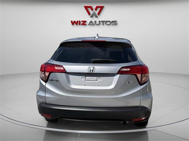 2017 Honda Hr-v EX, available for sale in Stratford, Connecticut | Wiz Leasing Inc. Stratford, Connecticut 2017 Honda Hr-v EX, available for sale in Stratford, Connecticut | Wiz Leasing Inc. Stratford, Connecticut