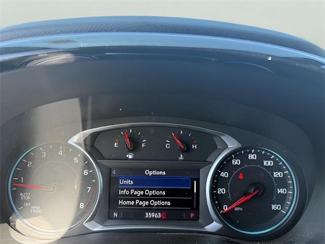 2021 Chevrolet Traverse LT, available for sale in Stratford, Connecticut | Wiz Leasing Inc. Stratford, Connecticut 2021 Chevrolet Traverse LT, available for sale in Stratford, Connecticut | Wiz Leasing Inc. Stratford, Connecticut