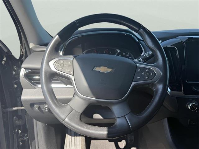 2021 Chevrolet Traverse LT, available for sale in Stratford, Connecticut | Wiz Leasing Inc. Stratford, Connecticut 2021 Chevrolet Traverse LT, available for sale in Stratford, Connecticut | Wiz Leasing Inc. Stratford, Connecticut