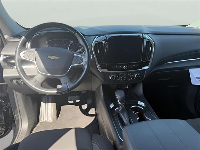 2021 Chevrolet Traverse LT, available for sale in Stratford, Connecticut | Wiz Leasing Inc. Stratford, Connecticut 2021 Chevrolet Traverse LT, available for sale in Stratford, Connecticut | Wiz Leasing Inc. Stratford, Connecticut