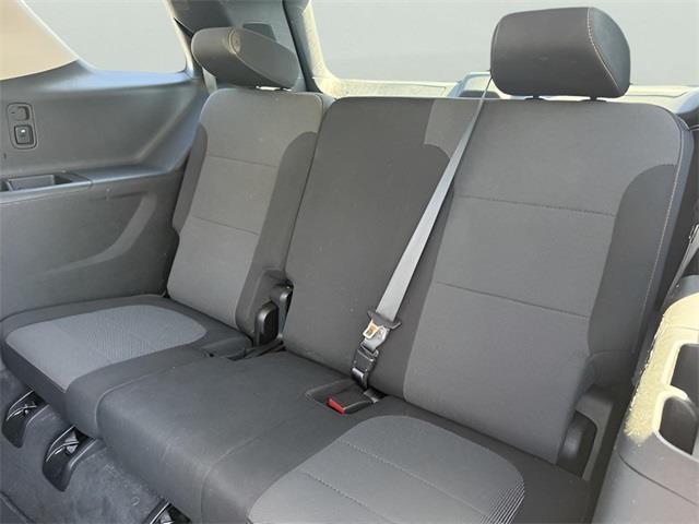 2021 Chevrolet Traverse LT, available for sale in Stratford, Connecticut | Wiz Leasing Inc. Stratford, Connecticut 2021 Chevrolet Traverse LT, available for sale in Stratford, Connecticut | Wiz Leasing Inc. Stratford, Connecticut