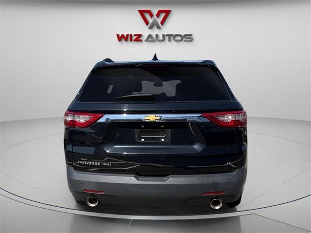 2021 Chevrolet Traverse LT, available for sale in Stratford, Connecticut | Wiz Leasing Inc. Stratford, Connecticut 2021 Chevrolet Traverse LT, available for sale in Stratford, Connecticut | Wiz Leasing Inc. Stratford, Connecticut