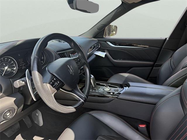 2021 Maserati Levante Base, available for sale in Stratford, Connecticut | Wiz Leasing Inc. Stratford, Connecticut 2021 Maserati Levante Base, available for sale in Stratford, Connecticut | Wiz Leasing Inc. Stratford, Connecticut