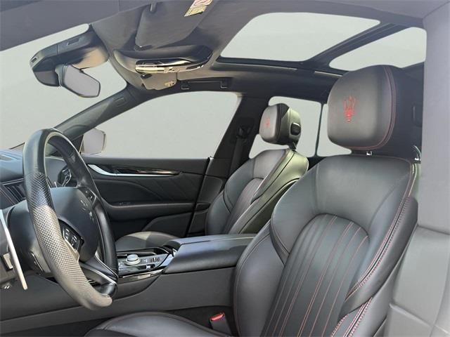 2021 Maserati Levante Base, available for sale in Stratford, Connecticut | Wiz Leasing Inc. Stratford, Connecticut 2021 Maserati Levante Base, available for sale in Stratford, Connecticut | Wiz Leasing Inc. Stratford, Connecticut