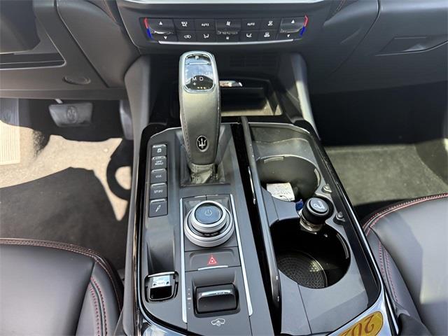 2021 Maserati Levante Base, available for sale in Stratford, Connecticut | Wiz Leasing Inc. Stratford, Connecticut 2021 Maserati Levante Base, available for sale in Stratford, Connecticut | Wiz Leasing Inc. Stratford, Connecticut