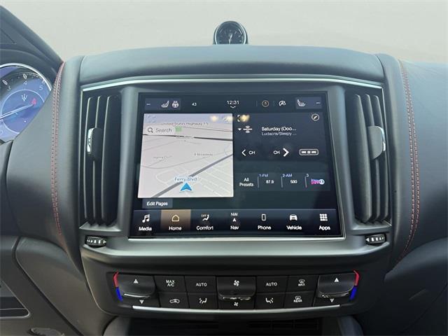 2021 Maserati Levante Base, available for sale in Stratford, Connecticut | Wiz Leasing Inc. Stratford, Connecticut 2021 Maserati Levante Base, available for sale in Stratford, Connecticut | Wiz Leasing Inc. Stratford, Connecticut