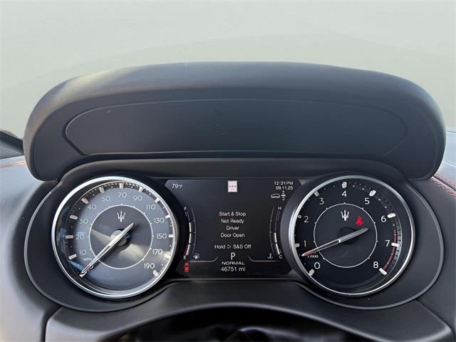 2021 Maserati Levante Base, available for sale in Stratford, Connecticut | Wiz Leasing Inc. Stratford, Connecticut 2021 Maserati Levante Base, available for sale in Stratford, Connecticut | Wiz Leasing Inc. Stratford, Connecticut