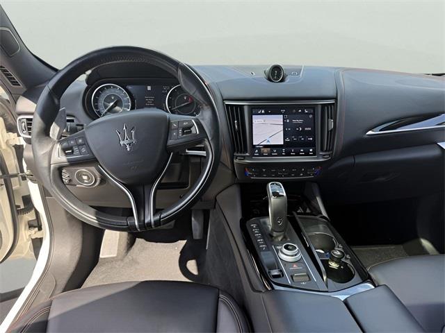2021 Maserati Levante Base, available for sale in Stratford, Connecticut | Wiz Leasing Inc. Stratford, Connecticut 2021 Maserati Levante Base, available for sale in Stratford, Connecticut | Wiz Leasing Inc. Stratford, Connecticut