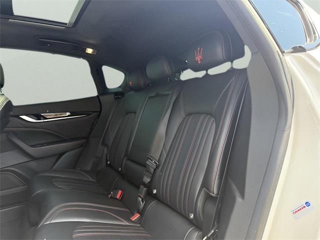 2021 Maserati Levante Base, available for sale in Stratford, Connecticut | Wiz Leasing Inc. Stratford, Connecticut 2021 Maserati Levante Base, available for sale in Stratford, Connecticut | Wiz Leasing Inc. Stratford, Connecticut
