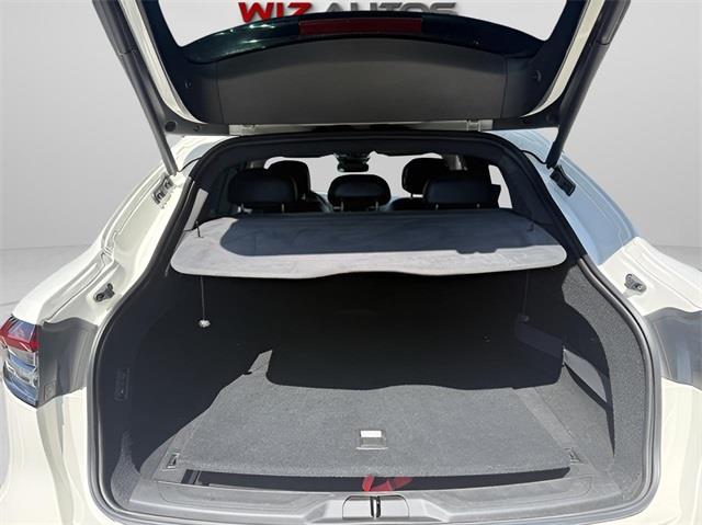 2021 Maserati Levante Base, available for sale in Stratford, Connecticut | Wiz Leasing Inc. Stratford, Connecticut 2021 Maserati Levante Base, available for sale in Stratford, Connecticut | Wiz Leasing Inc. Stratford, Connecticut