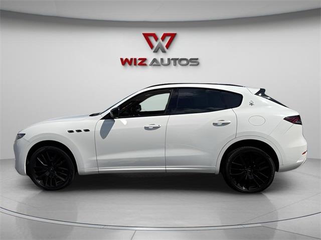 2021 Maserati Levante Base, available for sale in Stratford, Connecticut | Wiz Leasing Inc. Stratford, Connecticut 2021 Maserati Levante Base, available for sale in Stratford, Connecticut | Wiz Leasing Inc. Stratford, Connecticut
