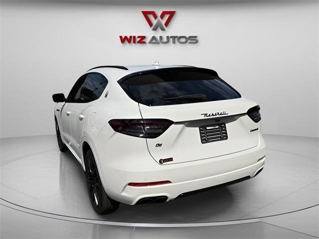 2021 Maserati Levante Base, available for sale in Stratford, Connecticut | Wiz Leasing Inc. Stratford, Connecticut 2021 Maserati Levante Base, available for sale in Stratford, Connecticut | Wiz Leasing Inc. Stratford, Connecticut