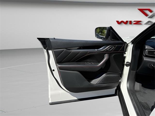 2021 Maserati Levante Base, available for sale in Stratford, Connecticut | Wiz Leasing Inc. Stratford, Connecticut 2021 Maserati Levante Base, available for sale in Stratford, Connecticut | Wiz Leasing Inc. Stratford, Connecticut