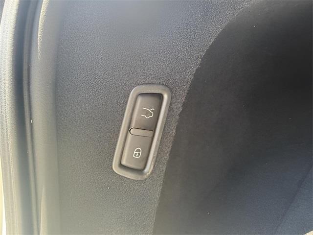 2021 Maserati Levante Base, available for sale in Stratford, Connecticut | Wiz Leasing Inc. Stratford, Connecticut 2021 Maserati Levante Base, available for sale in Stratford, Connecticut | Wiz Leasing Inc. Stratford, Connecticut