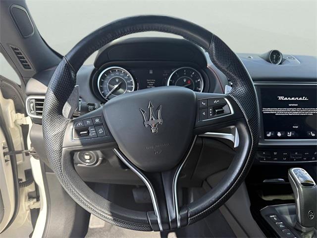 2021 Maserati Levante Base, available for sale in Stratford, Connecticut | Wiz Leasing Inc. Stratford, Connecticut 2021 Maserati Levante Base, available for sale in Stratford, Connecticut | Wiz Leasing Inc. Stratford, Connecticut