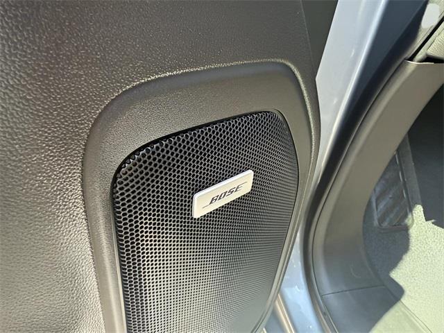 2022 GMC Sierra 1500 Limited AT4, available for sale in Stratford, Connecticut | Wiz Leasing Inc. Stratford, Connecticut 2022 GMC Sierra 1500 Limited AT4, available for sale in Stratford, Connecticut | Wiz Leasing Inc. Stratford, Connecticut