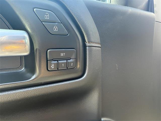 2022 GMC Sierra 1500 Limited AT4, available for sale in Stratford, Connecticut | Wiz Leasing Inc. Stratford, Connecticut 2022 GMC Sierra 1500 Limited AT4, available for sale in Stratford, Connecticut | Wiz Leasing Inc. Stratford, Connecticut