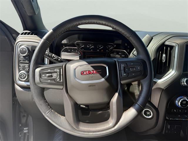 2022 GMC Sierra 1500 Limited AT4, available for sale in Stratford, Connecticut | Wiz Leasing Inc. Stratford, Connecticut 2022 GMC Sierra 1500 Limited AT4, available for sale in Stratford, Connecticut | Wiz Leasing Inc. Stratford, Connecticut