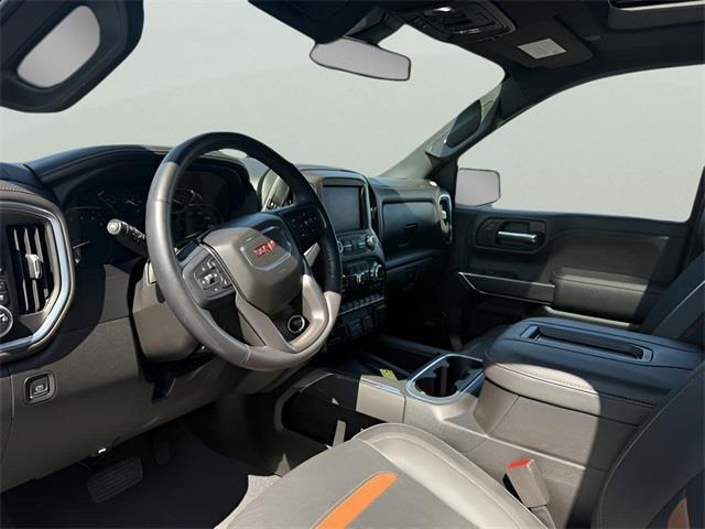 2022 GMC Sierra 1500 Limited AT4, available for sale in Stratford, Connecticut | Wiz Leasing Inc. Stratford, Connecticut 2022 GMC Sierra 1500 Limited AT4, available for sale in Stratford, Connecticut | Wiz Leasing Inc. Stratford, Connecticut
