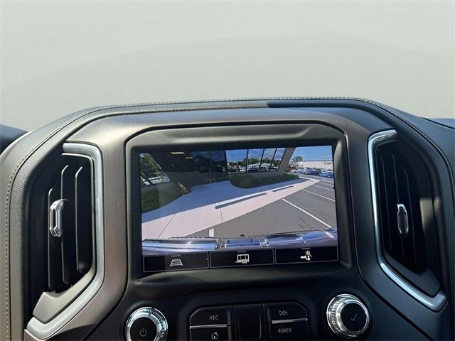 2022 GMC Sierra 1500 Limited AT4, available for sale in Stratford, Connecticut | Wiz Leasing Inc. Stratford, Connecticut 2022 GMC Sierra 1500 Limited AT4, available for sale in Stratford, Connecticut | Wiz Leasing Inc. Stratford, Connecticut