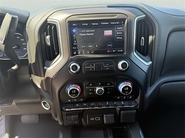 2022 GMC Sierra 1500 Limited AT4, available for sale in Stratford, Connecticut | Wiz Leasing Inc. Stratford, Connecticut 2022 GMC Sierra 1500 Limited AT4, available for sale in Stratford, Connecticut | Wiz Leasing Inc. Stratford, Connecticut