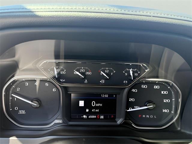 2022 GMC Sierra 1500 Limited AT4, available for sale in Stratford, Connecticut | Wiz Leasing Inc. Stratford, Connecticut 2022 GMC Sierra 1500 Limited AT4, available for sale in Stratford, Connecticut | Wiz Leasing Inc. Stratford, Connecticut