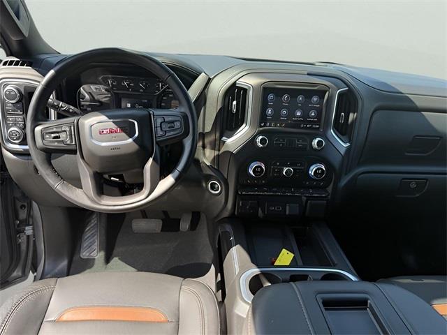 2022 GMC Sierra 1500 Limited AT4, available for sale in Stratford, Connecticut | Wiz Leasing Inc. Stratford, Connecticut 2022 GMC Sierra 1500 Limited AT4, available for sale in Stratford, Connecticut | Wiz Leasing Inc. Stratford, Connecticut