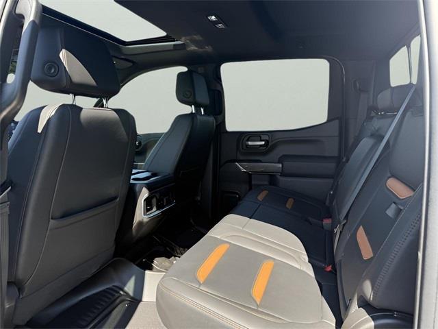 2022 GMC Sierra 1500 Limited AT4, available for sale in Stratford, Connecticut | Wiz Leasing Inc. Stratford, Connecticut 2022 GMC Sierra 1500 Limited AT4, available for sale in Stratford, Connecticut | Wiz Leasing Inc. Stratford, Connecticut