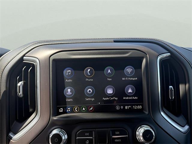 2022 GMC Sierra 1500 Limited AT4, available for sale in Stratford, Connecticut | Wiz Leasing Inc. Stratford, Connecticut 2022 GMC Sierra 1500 Limited AT4, available for sale in Stratford, Connecticut | Wiz Leasing Inc. Stratford, Connecticut