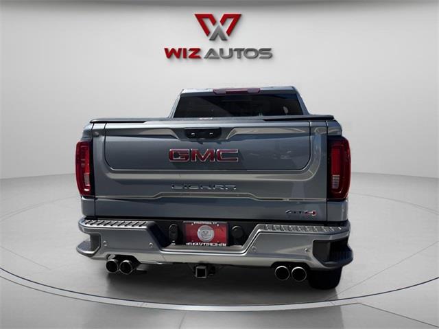 2022 GMC Sierra 1500 Limited AT4, available for sale in Stratford, Connecticut | Wiz Leasing Inc. Stratford, Connecticut 2022 GMC Sierra 1500 Limited AT4, available for sale in Stratford, Connecticut | Wiz Leasing Inc. Stratford, Connecticut