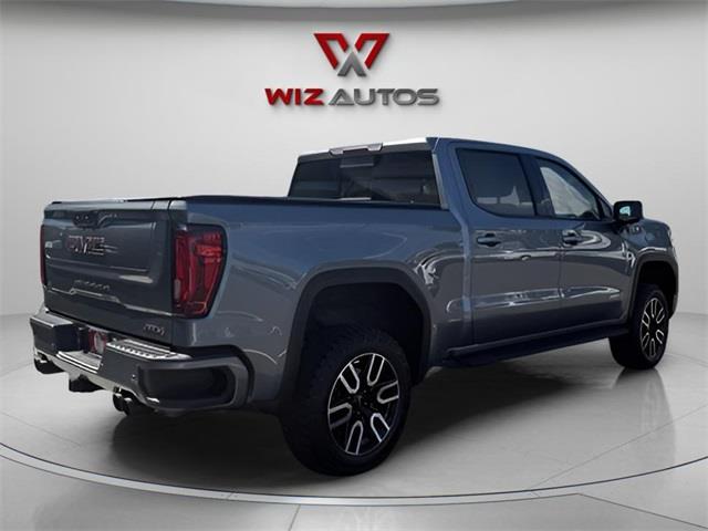 2022 GMC Sierra 1500 Limited AT4, available for sale in Stratford, Connecticut | Wiz Leasing Inc. Stratford, Connecticut 2022 GMC Sierra 1500 Limited AT4, available for sale in Stratford, Connecticut | Wiz Leasing Inc. Stratford, Connecticut