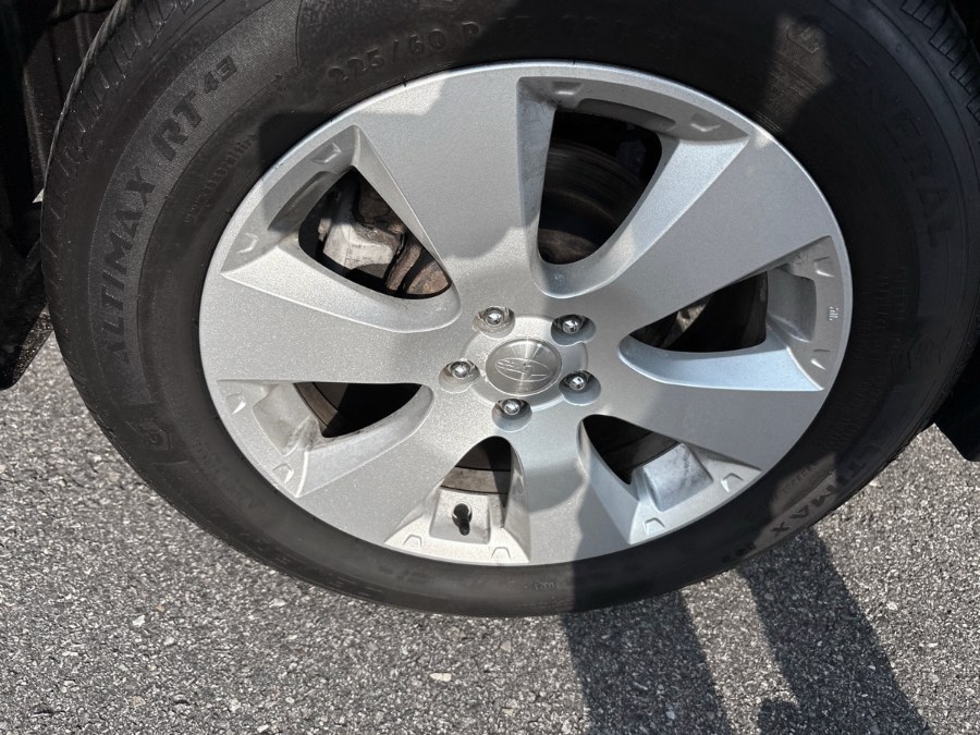 2011 Subaru Outback 4dr Wgn H4 Auto 2.5i Prem AWP/Pwr Moon, available for sale in Manchester, New Hampshire | Second Street Auto Sales Inc. Manchester, New Hampshire 2011 Subaru Outback 4dr Wgn H4 Auto 2.5i Prem AWP/Pwr Moon, available for sale in Manchester, New Hampshire | Second Street Auto Sales Inc. Manchester, New Hampshire