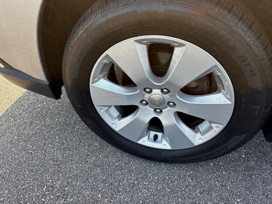 2011 Subaru Outback 4dr Wgn H4 Auto 2.5i Prem AWP/Pwr Moon, available for sale in Manchester, New Hampshire | Second Street Auto Sales Inc. Manchester, New Hampshire 2011 Subaru Outback 4dr Wgn H4 Auto 2.5i Prem AWP/Pwr Moon, available for sale in Manchester, New Hampshire | Second Street Auto Sales Inc. Manchester, New Hampshire