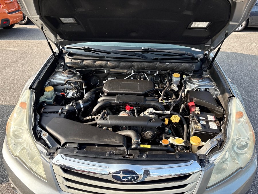 2011 Subaru Outback 4dr Wgn H4 Auto 2.5i Prem AWP/Pwr Moon, available for sale in Manchester, New Hampshire | Second Street Auto Sales Inc. Manchester, New Hampshire 2011 Subaru Outback 4dr Wgn H4 Auto 2.5i Prem AWP/Pwr Moon, available for sale in Manchester, New Hampshire | Second Street Auto Sales Inc. Manchester, New Hampshire