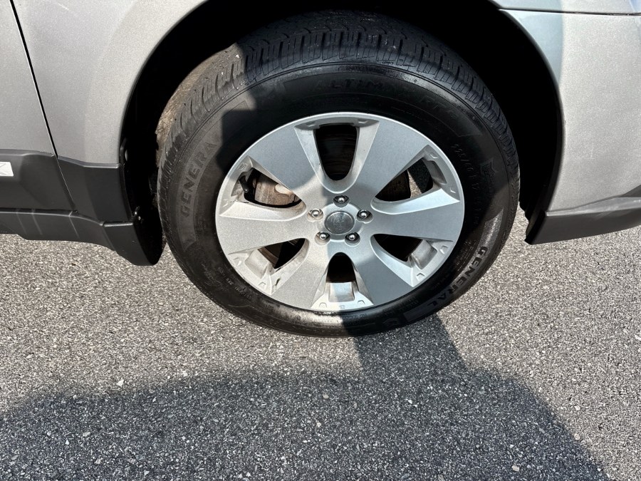 2011 Subaru Outback 4dr Wgn H4 Auto 2.5i Prem AWP/Pwr Moon, available for sale in Manchester, New Hampshire | Second Street Auto Sales Inc. Manchester, New Hampshire 2011 Subaru Outback 4dr Wgn H4 Auto 2.5i Prem AWP/Pwr Moon, available for sale in Manchester, New Hampshire | Second Street Auto Sales Inc. Manchester, New Hampshire