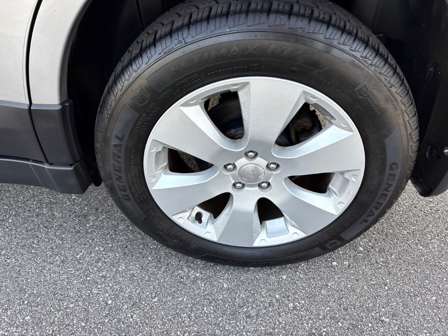 2011 Subaru Outback 4dr Wgn H4 Auto 2.5i Prem AWP/Pwr Moon, available for sale in Manchester, New Hampshire | Second Street Auto Sales Inc. Manchester, New Hampshire 2011 Subaru Outback 4dr Wgn H4 Auto 2.5i Prem AWP/Pwr Moon, available for sale in Manchester, New Hampshire | Second Street Auto Sales Inc. Manchester, New Hampshire