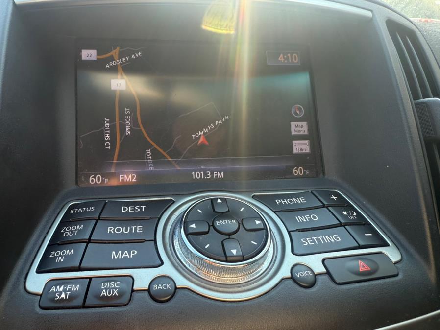 2013 INFINITI G37 Sedan 4dr x AWD, available for sale in Bridgeport, Connecticut | CT Auto. Bridgeport, Connecticut 2013 INFINITI G37 Sedan 4dr x AWD, available for sale in Bridgeport, Connecticut | CT Auto. Bridgeport, Connecticut