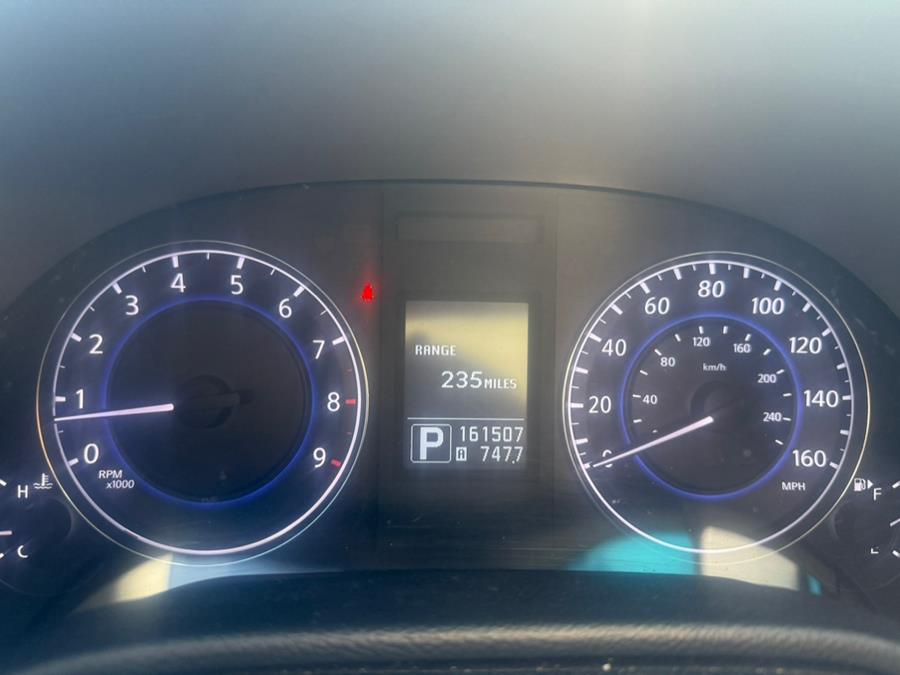 2013 INFINITI G37 Sedan 4dr x AWD, available for sale in Bridgeport, Connecticut | CT Auto. Bridgeport, Connecticut 2013 INFINITI G37 Sedan 4dr x AWD, available for sale in Bridgeport, Connecticut | CT Auto. Bridgeport, Connecticut
