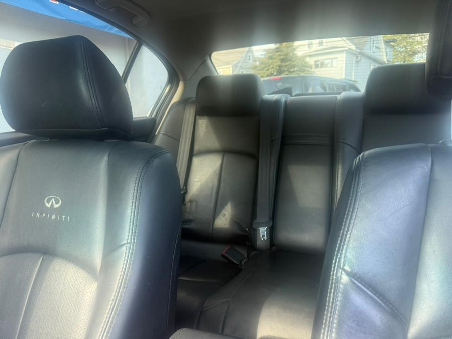 2013 INFINITI G37 Sedan 4dr x AWD, available for sale in Bridgeport, Connecticut | CT Auto. Bridgeport, Connecticut 2013 INFINITI G37 Sedan 4dr x AWD, available for sale in Bridgeport, Connecticut | CT Auto. Bridgeport, Connecticut