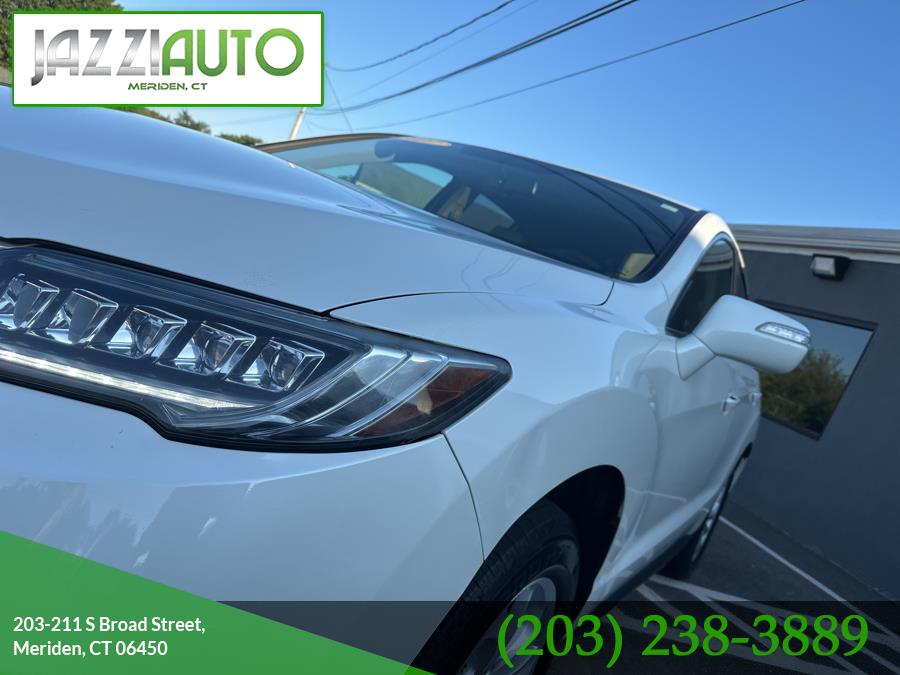 2017 Acura RDX AWD w/AcuraWatch Plus, available for sale in Meriden, Connecticut | Jazzi Auto Sales LLC. Meriden, Connecticut 2017 Acura RDX AWD w/AcuraWatch Plus, available for sale in Meriden, Connecticut | Jazzi Auto Sales LLC. Meriden, Connecticut