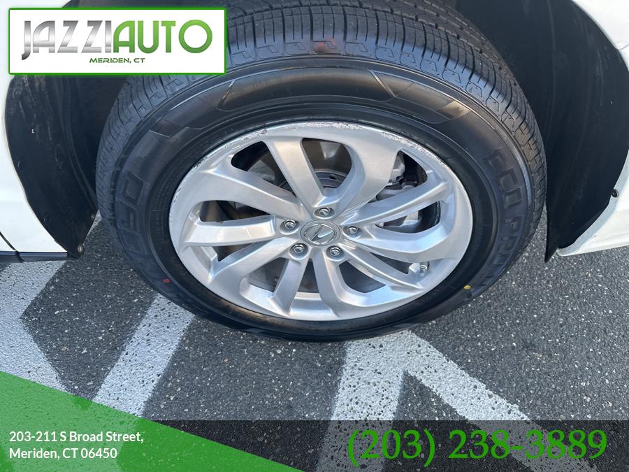 2017 Acura RDX AWD w/AcuraWatch Plus, available for sale in Meriden, Connecticut | Jazzi Auto Sales LLC. Meriden, Connecticut 2017 Acura RDX AWD w/AcuraWatch Plus, available for sale in Meriden, Connecticut | Jazzi Auto Sales LLC. Meriden, Connecticut