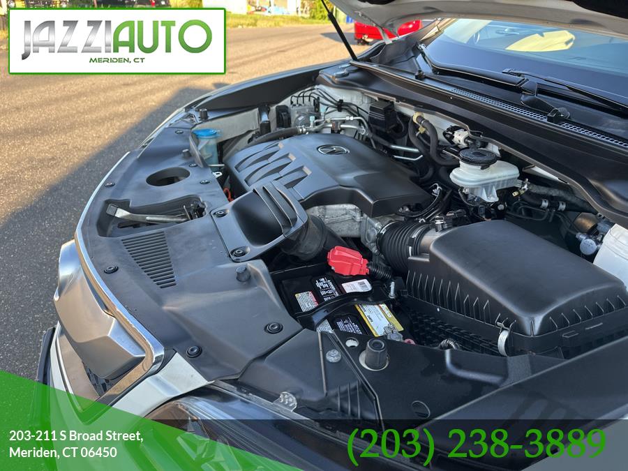 2017 Acura RDX AWD w/AcuraWatch Plus, available for sale in Meriden, Connecticut | Jazzi Auto Sales LLC. Meriden, Connecticut 2017 Acura RDX AWD w/AcuraWatch Plus, available for sale in Meriden, Connecticut | Jazzi Auto Sales LLC. Meriden, Connecticut