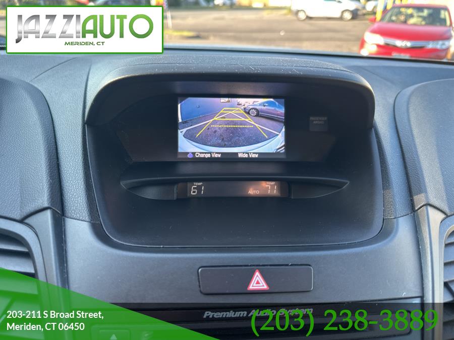 2017 Acura RDX AWD w/AcuraWatch Plus, available for sale in Meriden, Connecticut | Jazzi Auto Sales LLC. Meriden, Connecticut 2017 Acura RDX AWD w/AcuraWatch Plus, available for sale in Meriden, Connecticut | Jazzi Auto Sales LLC. Meriden, Connecticut