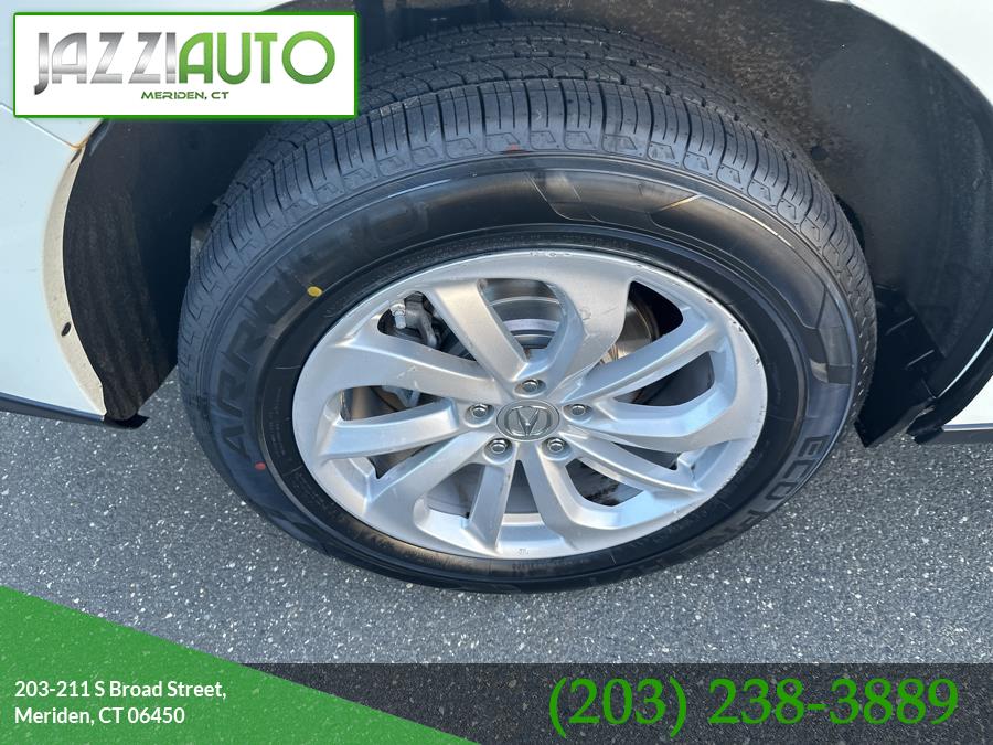 2017 Acura RDX AWD w/AcuraWatch Plus, available for sale in Meriden, Connecticut | Jazzi Auto Sales LLC. Meriden, Connecticut 2017 Acura RDX AWD w/AcuraWatch Plus, available for sale in Meriden, Connecticut | Jazzi Auto Sales LLC. Meriden, Connecticut