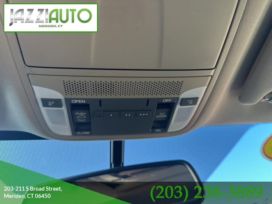 2017 Acura RDX AWD w/AcuraWatch Plus, available for sale in Meriden, Connecticut | Jazzi Auto Sales LLC. Meriden, Connecticut 2017 Acura RDX AWD w/AcuraWatch Plus, available for sale in Meriden, Connecticut | Jazzi Auto Sales LLC. Meriden, Connecticut